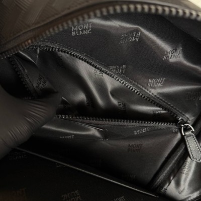 Mont Blanc Extreme 3.0 Backpack