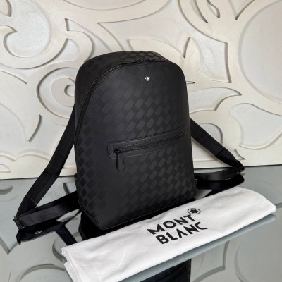 Mont Blanc Extreme 3.0 Backpack