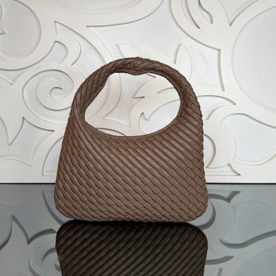 Bottega Veneta Small Veneta