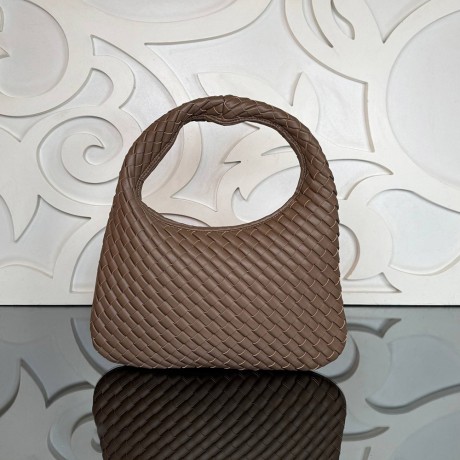 Bottega Veneta Small Veneta