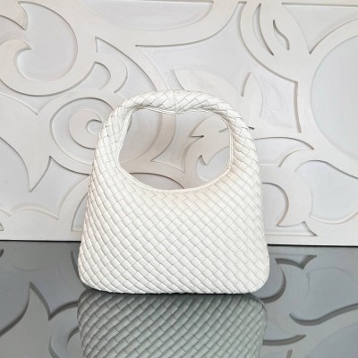 Bottega Veneta Small Veneta