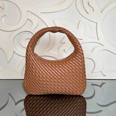 Bottega Veneta Small Veneta