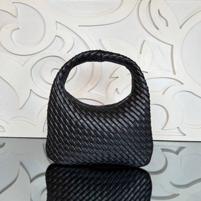 Bottega Veneta Small Veneta