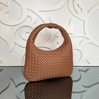 Bottega Veneta Small Veneta
