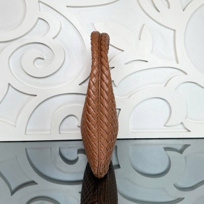 Bottega Veneta Small Veneta