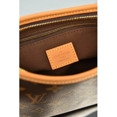 Louis Vuitton Small Shoulder Bag