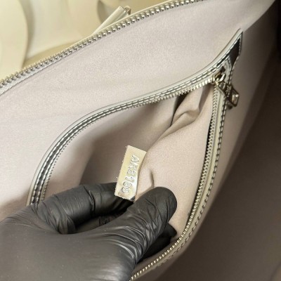 Louis Vuitton Keepall Bandouliere 50