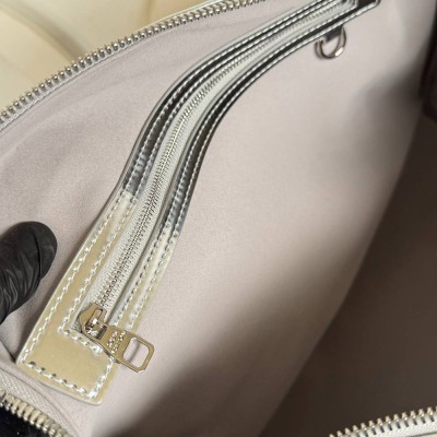 Louis Vuitton Keepall Bandouliere 50