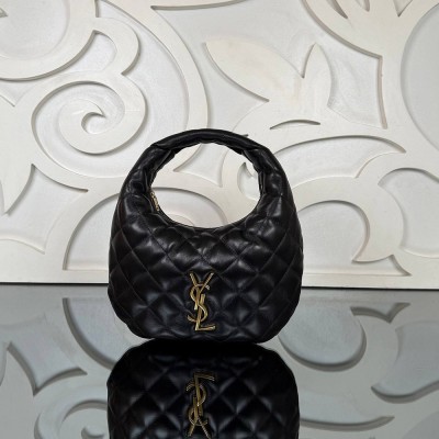 Saint Laurent Icarino Bag