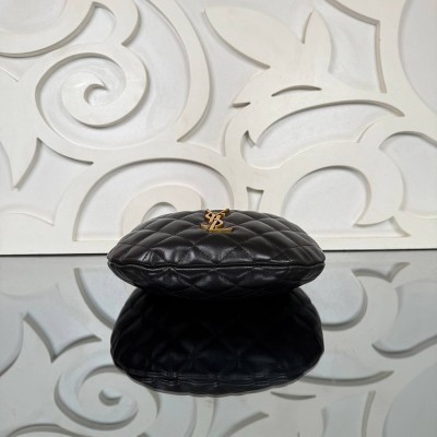 Saint Laurent Icarino Bag