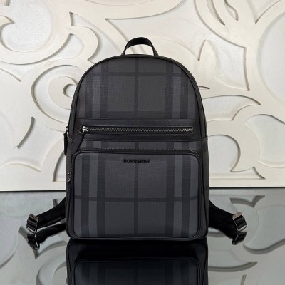 Burberry Medium Backpack