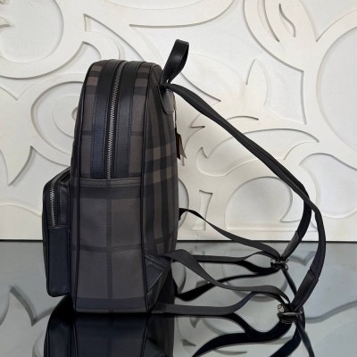 Burberry Medium Backpack