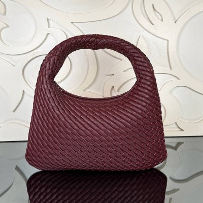 Bottega Veneta Large Veneta