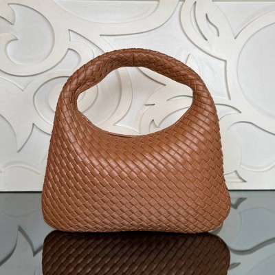 Bottega Veneta Large Veneta