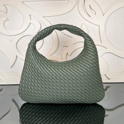 Bottega Veneta Large Veneta