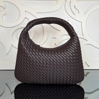 Bottega Veneta Large Veneta