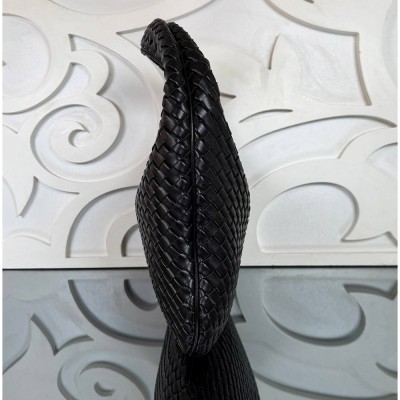 Bottega Veneta Large Veneta