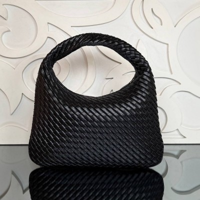 Bottega Veneta Large Veneta