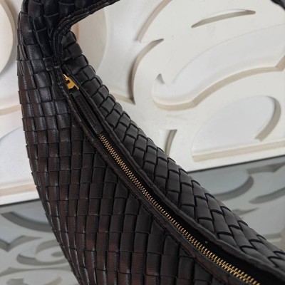 Bottega Veneta Large Veneta