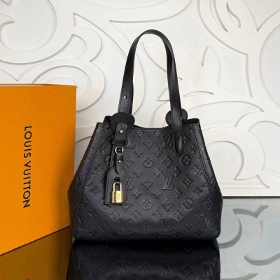 Louis Vuitton All in One PM