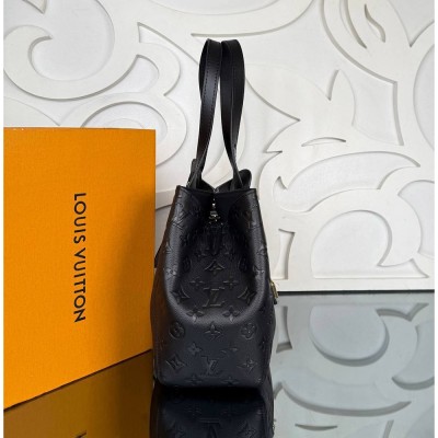 Louis Vuitton All in One PM