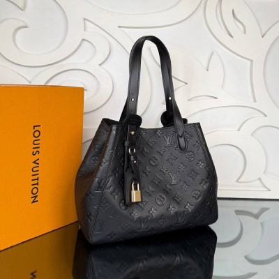 Louis Vuitton All in One PM