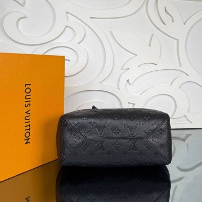 Louis Vuitton All in One PM
