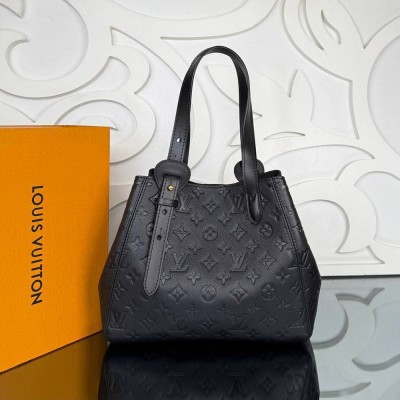 Louis Vuitton All in One PM