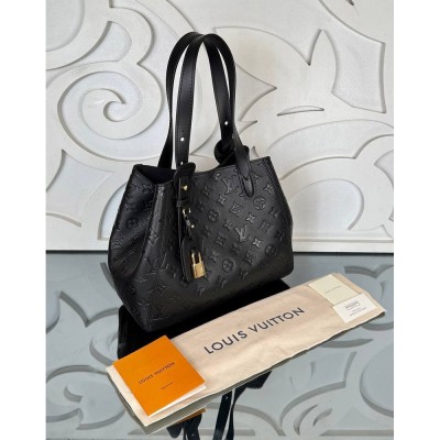 Louis Vuitton All in One PM