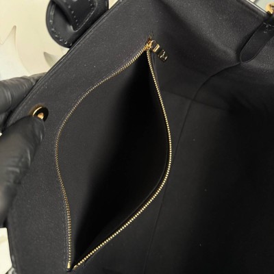 Louis Vuitton All in One PM