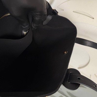 Louis Vuitton All in One PM