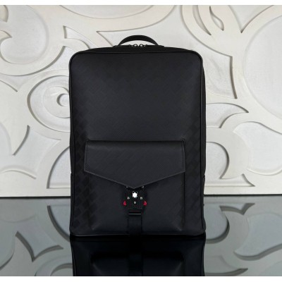 Mont Blanc M-Lock Backpack