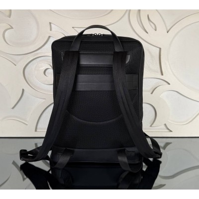 Mont Blanc M-Lock Backpack
