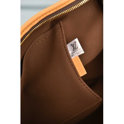 Louis Vuitton Medium Shoulder Bag