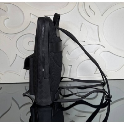 Mont Blanc M-Lock Backpack