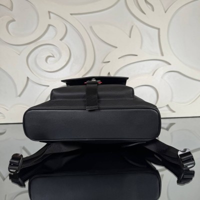 Mont Blanc M-Lock Backpack