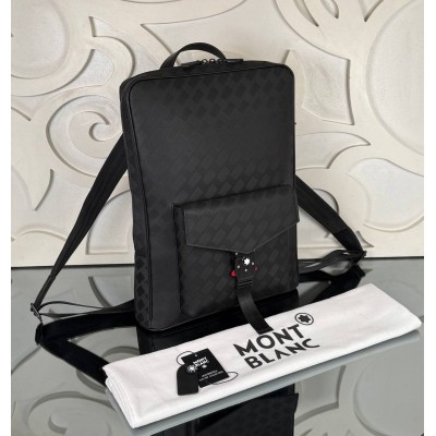 Mont Blanc M-Lock Backpack