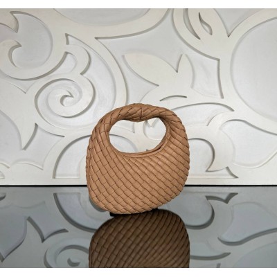 Bottega Veneta Mini Veneta