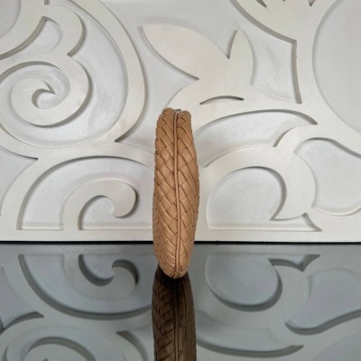 Bottega Veneta Mini Veneta