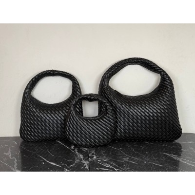 Bottega Veneta Mini Veneta