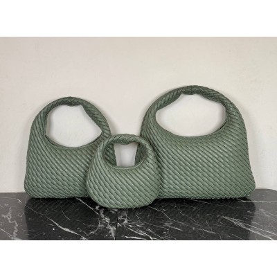 Bottega Veneta Mini Veneta