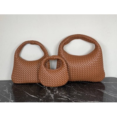 Bottega Veneta Mini Veneta