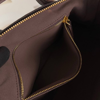 Fendi By The Way Soft Medium