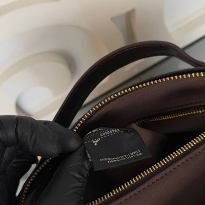 Fendi By The Way Soft Medium