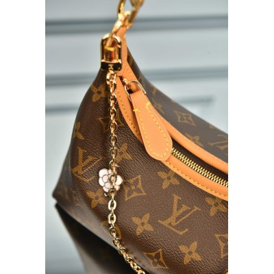 Louis Vuitton Crossbody Bag