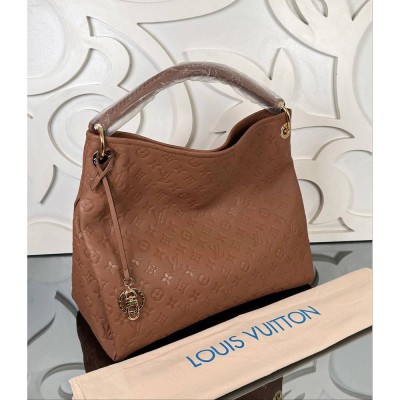 Louis Vuitton Artsy MM