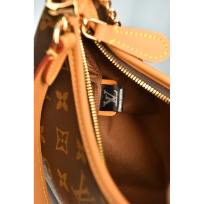 Louis Vuitton Crossbody Bag