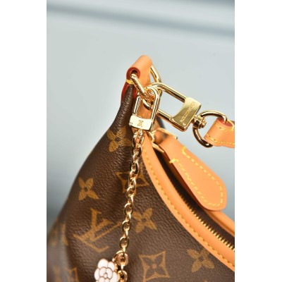 Louis Vuitton Crossbody Bag