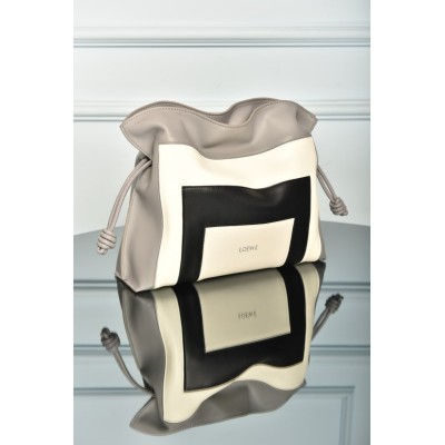 Loewe Medium Flamenco Clutch