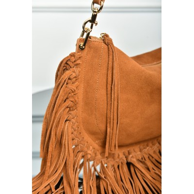 Isabel Marant Oskan Soft Zip Bag